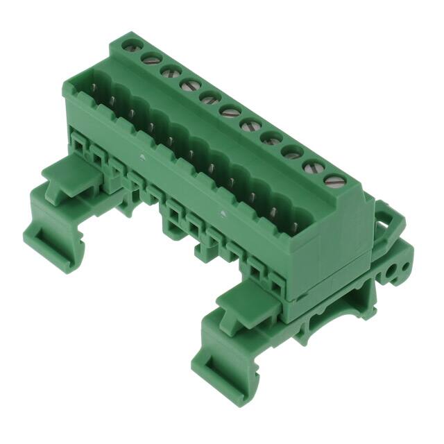 1788208 Phoenix Contact  Especializado